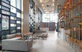 Туры в отель Cubic Botanical Suites Bangsar South by HomeBrickz