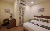 Туры в отель SCC Hotel PJ