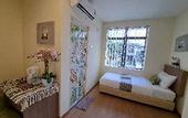 Туры в отель SCC Hotel PJ