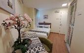 Туры в отель SCC Hotel PJ