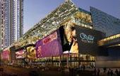 Туры в отель Lila Suites Quill Residences Klcc