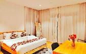 Туры в отель Lila Suites Quill Residences Klcc