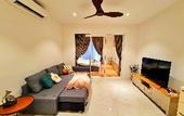 Туры в отель Lila Suites Quill Residences Klcc