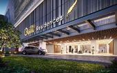 Туры в отель Lila Suites Quill Residences Klcc