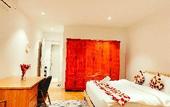 Туры в отель Lila Suites Quill Residences Klcc