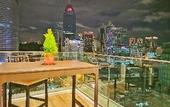 Туры в отель Lila Suites Quill Residences Klcc