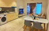 Туры в отель Lila Suites Quill Residences Klcc