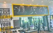 Туры в отель Lila Suites Quill Residences Klcc