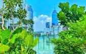 Туры в отель Lila Suites Quill Residences Klcc