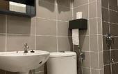 Туры в отель Soho Tabuan Kuching