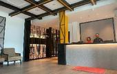 Туры в отель Soho Tabuan Kuching
