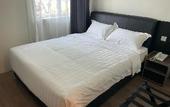 Туры в отель Soho Tabuan Kuching
