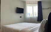 Туры в отель Soho Tabuan Kuching