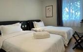 Туры в отель Soho Tabuan Kuching