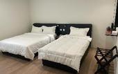Туры в отель Soho Tabuan Kuching
