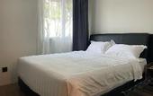 Туры в отель Soho Tabuan Kuching