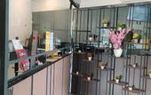 Туры в отель Seeds Hotel Cheras Taman Bukit Segar