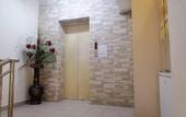 Туры в отель Seeds Hotel Cheras Taman Bukit Segar