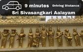Туры в отель Seeds Hotel Cheras Taman Bukit Segar