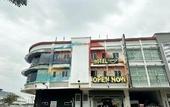 Туры в отель Smile Hotel Shah Alam I-City
