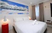 Туры в отель Smile Hotel Shah Alam I-City