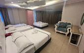 Туры в отель Smile Hotel Shah Alam I-City