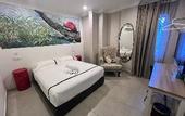 Туры в отель Smile Hotel Shah Alam I-City