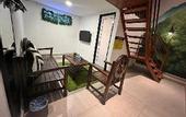 Туры в отель Smile Hotel Shah Alam I-City