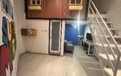 Туры в отель Smile Hotel Shah Alam I-City