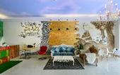 Туры в отель Smile Hotel Shah Alam I-City