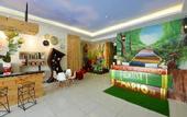Туры в отель Smile Hotel Shah Alam I-City