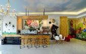 Туры в отель Smile Hotel Shah Alam I-City