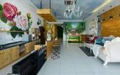Туры в отель Smile Hotel Shah Alam I-City