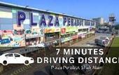 Туры в отель Smile Hotel Shah Alam I-City