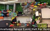 Туры в отель Smile Hotel Shah Alam I-City