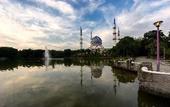 Туры в отель Smile Hotel Shah Alam I-City