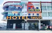 Туры в отель Smile Hotel Shah Alam I-City