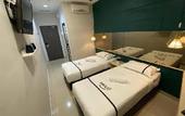Туры в отель Smile Hotel Shah Alam I-City
