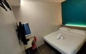 Туры в отель Smile Hotel Shah Alam I-City
