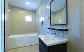 Туры в отель Smile Hotel Shah Alam I-City