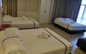 Туры в отель Smile Hotel Shah Alam I-City