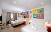 Туры в отель Smile Hotel Shah Alam I-City