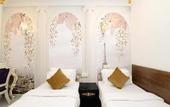 Туры в отель Smile Hotel Shah Alam I-City