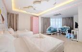 Туры в отель Smile Hotel Shah Alam I-City