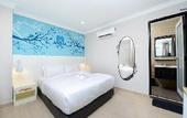 Туры в отель Smile Hotel Shah Alam I-City