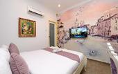 Туры в отель Smile Hotel Shah Alam I-City