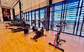 Туры в отель Mossaz Leisure Suites Kuala Lumpur