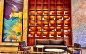 Туры в отель Mossaz Leisure Suites Kuala Lumpur