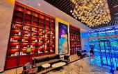 Туры в отель Mossaz Leisure Suites Kuala Lumpur