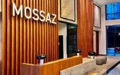 Туры в отель Mossaz Leisure Suites Kuala Lumpur
